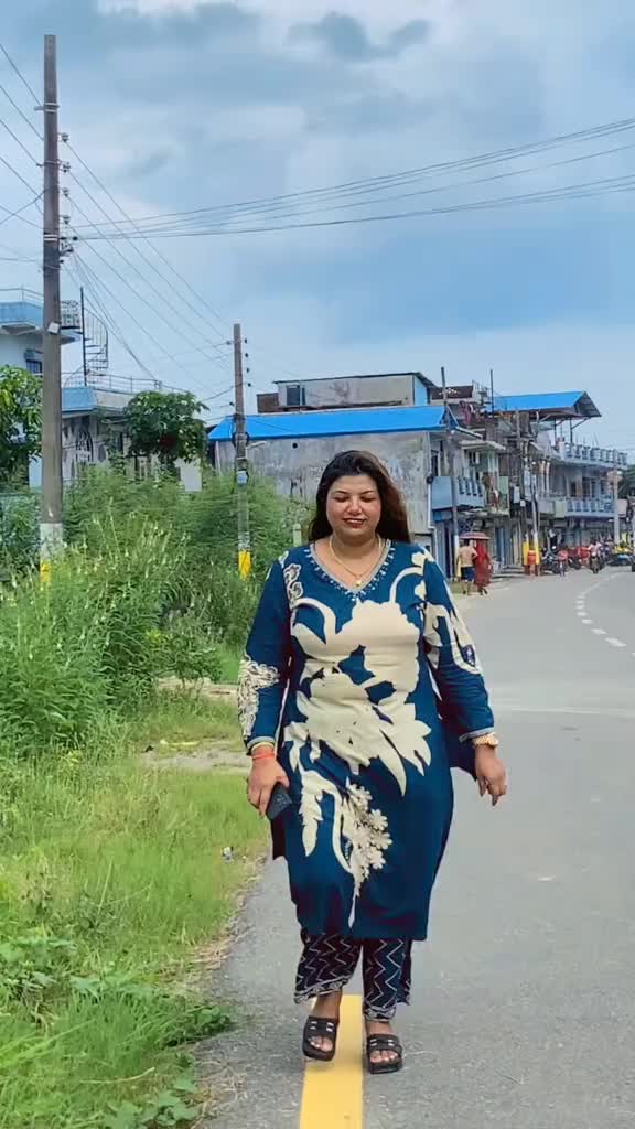 @ganga ghimire