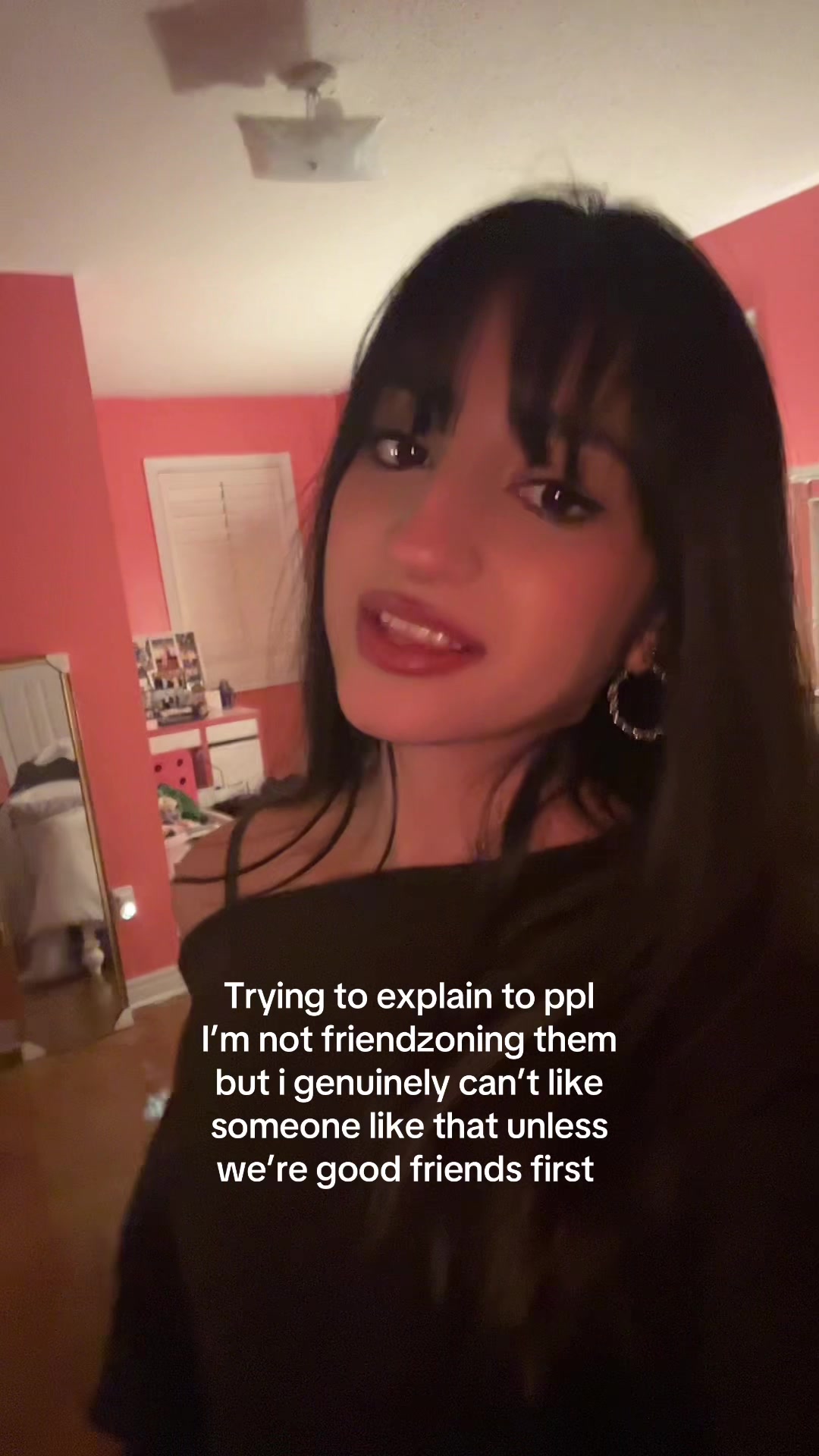 @t🐣
