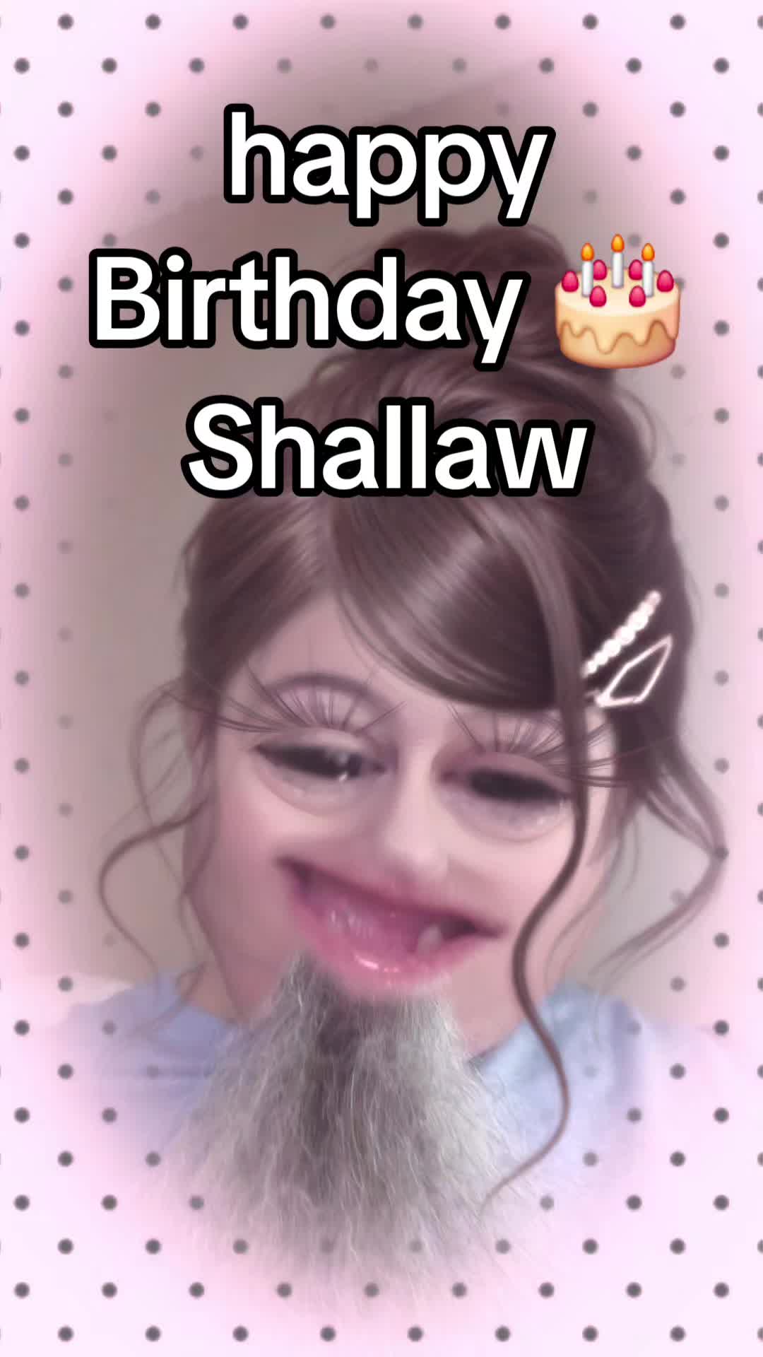 @bufordoverland 2