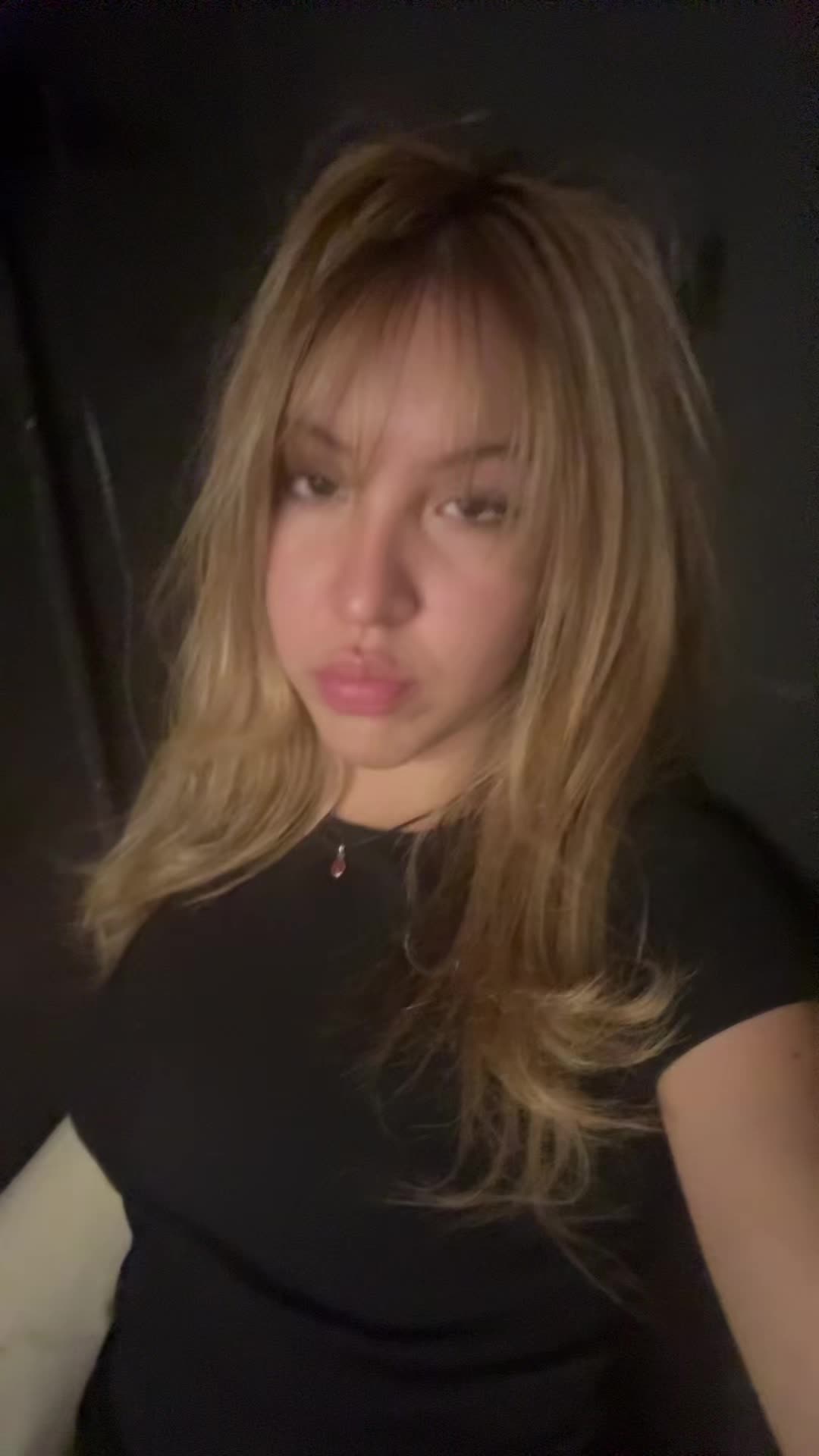 @rav.babes