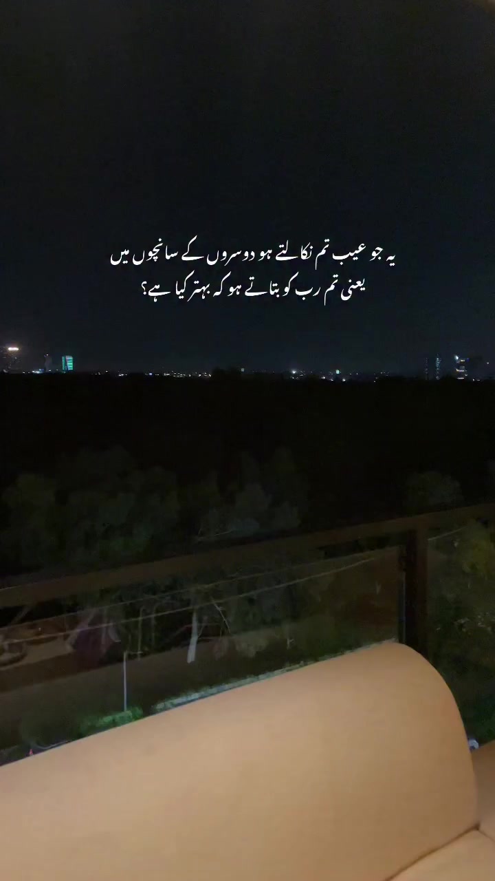 @아즈하르 𓆩♡𓆪