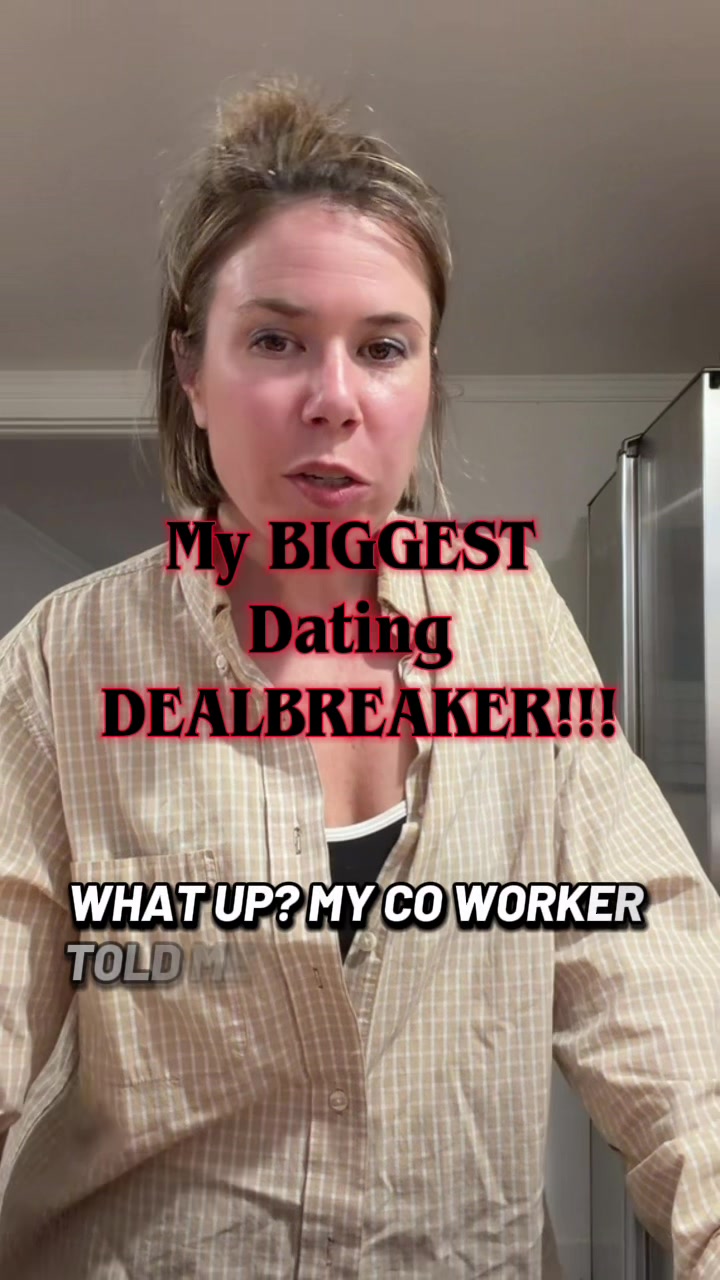 @Hilabro