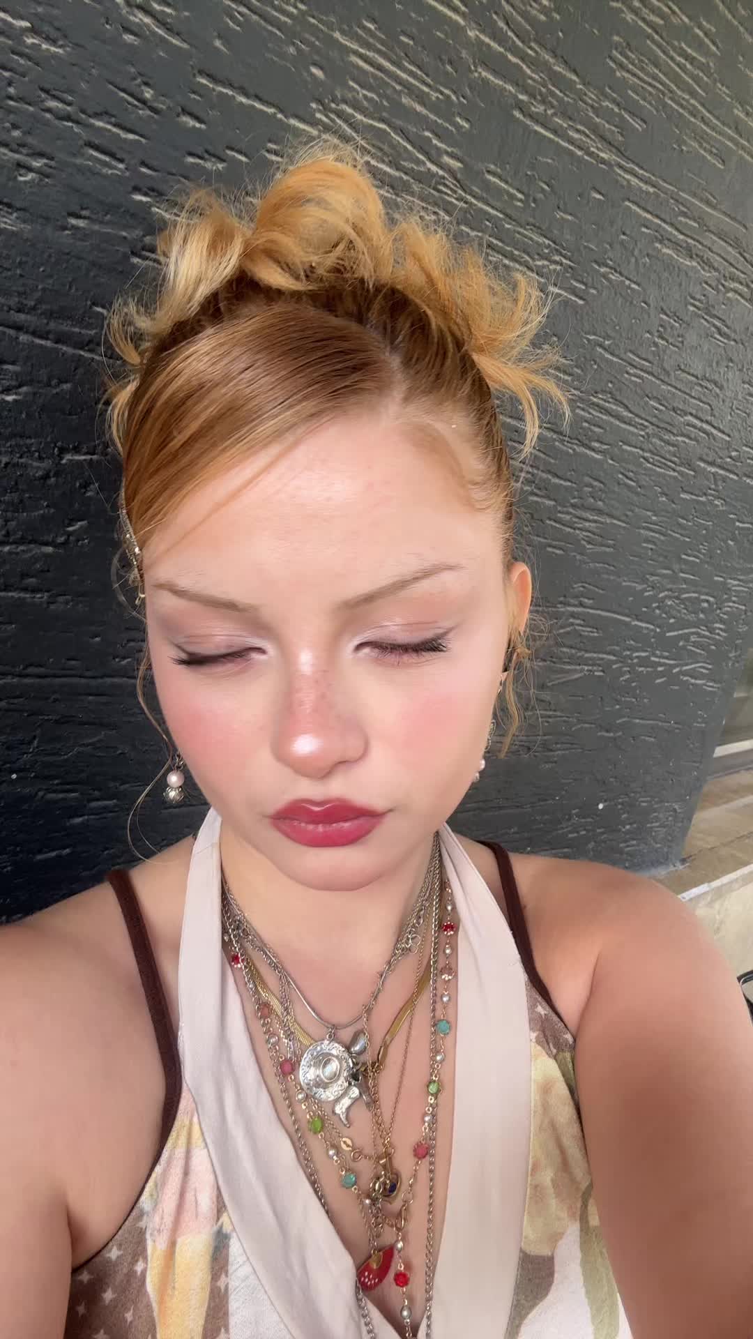 @Overthinkerbell