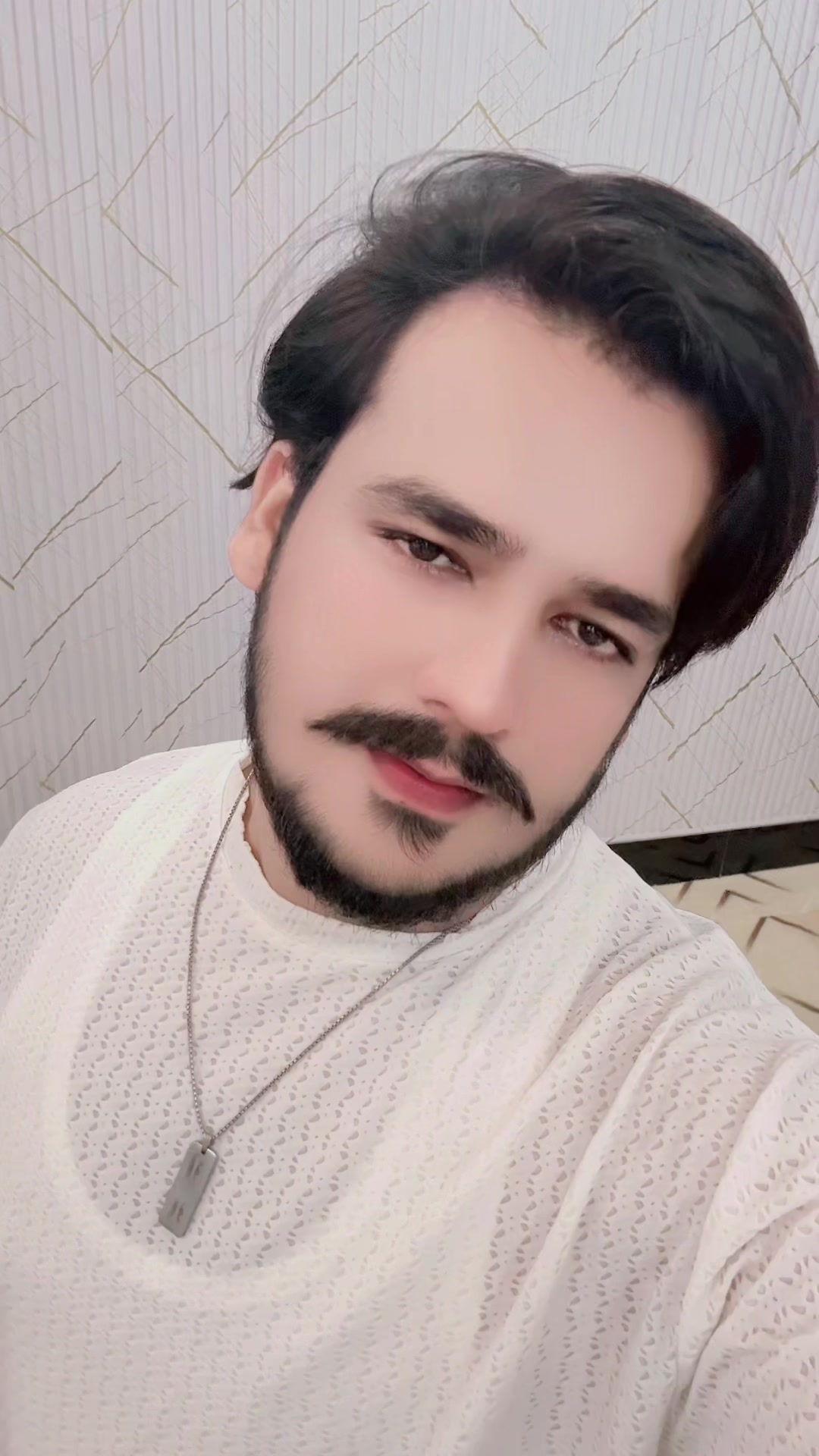 @SHAMEER AWAN