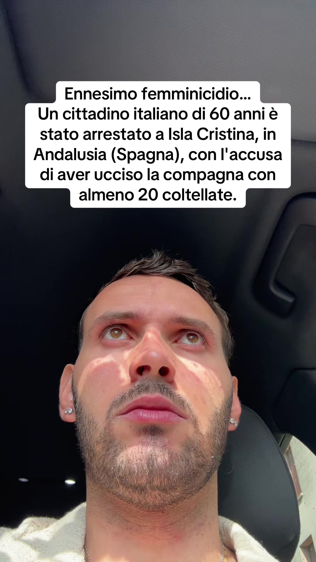 @francescobaccegareal