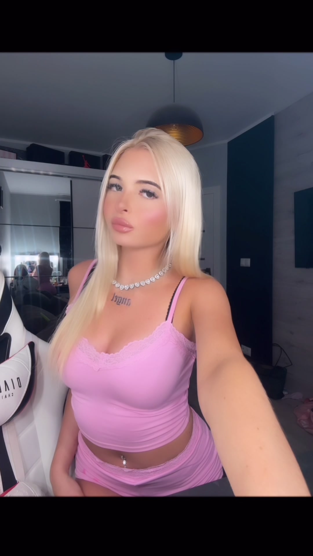 @𝓵𝓮𝓷𝓴𝓪💋