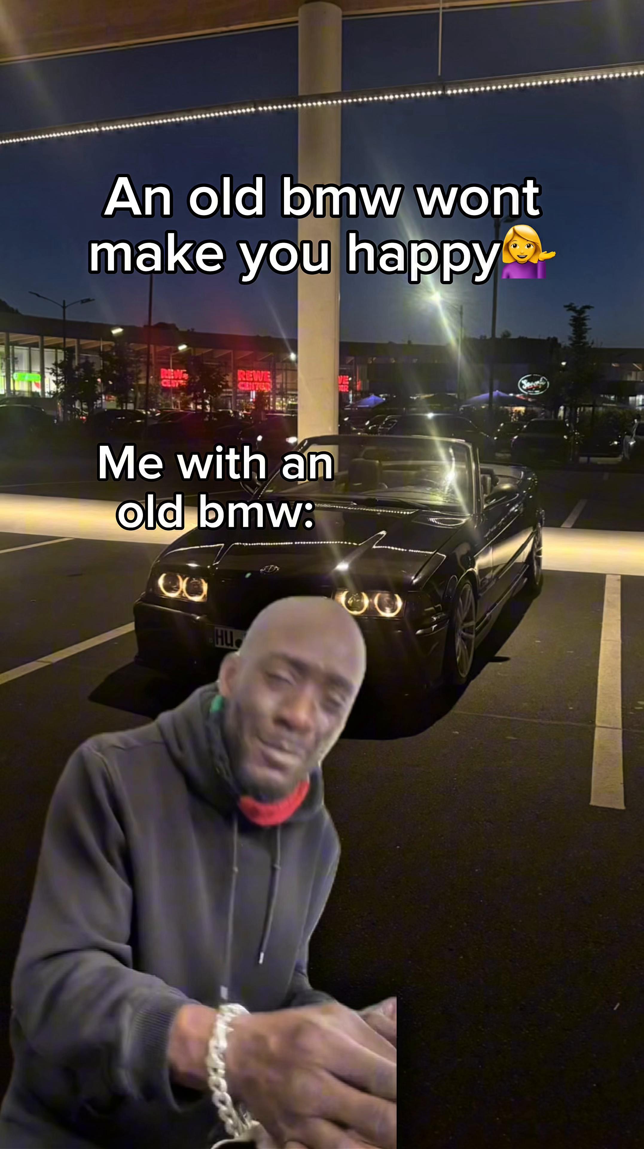 @450PS