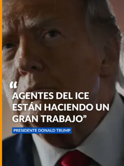 @Noticias Caracol