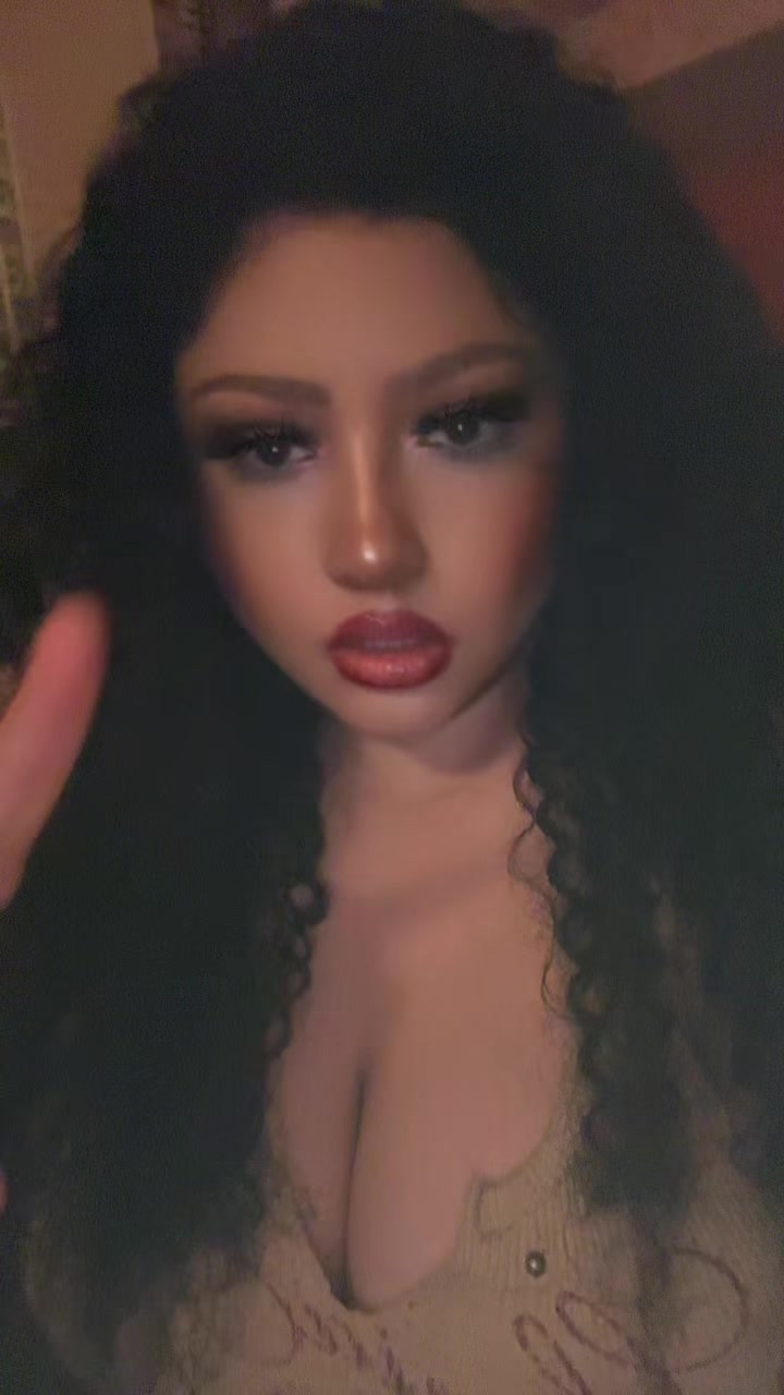 @arabqueenqt