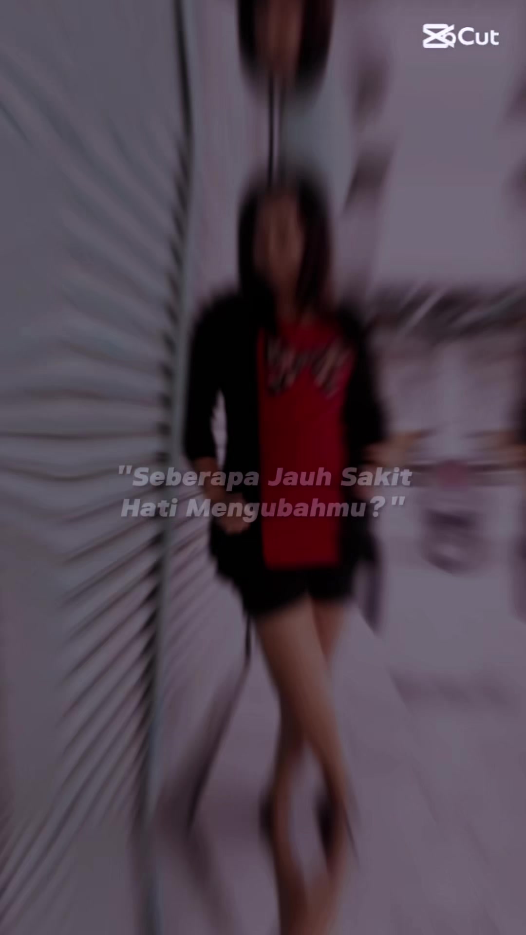 @Franztania Putri