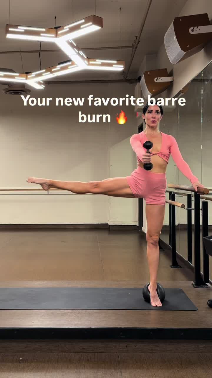 @Anna vanSambeck