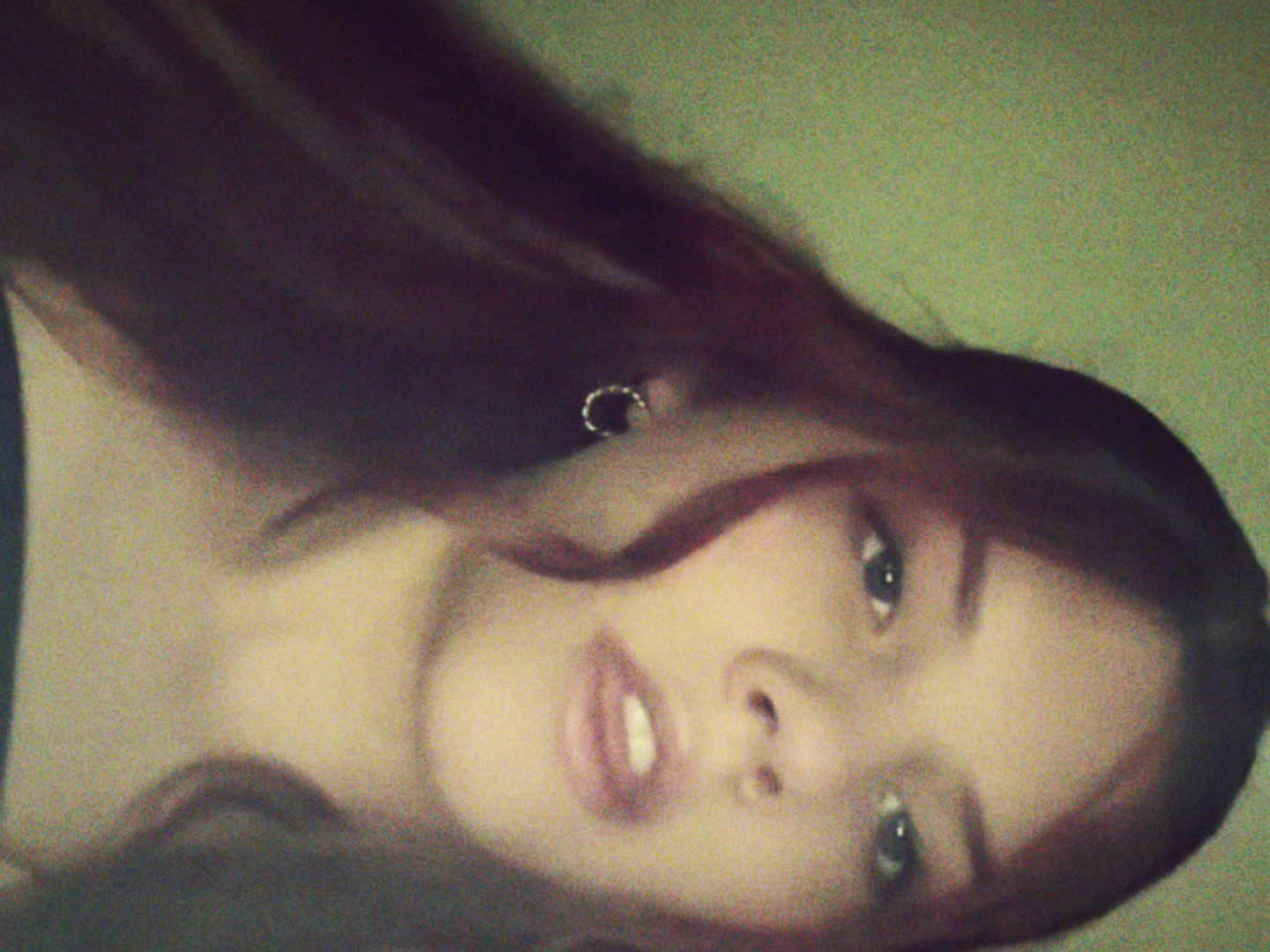 @Anna😊✌️