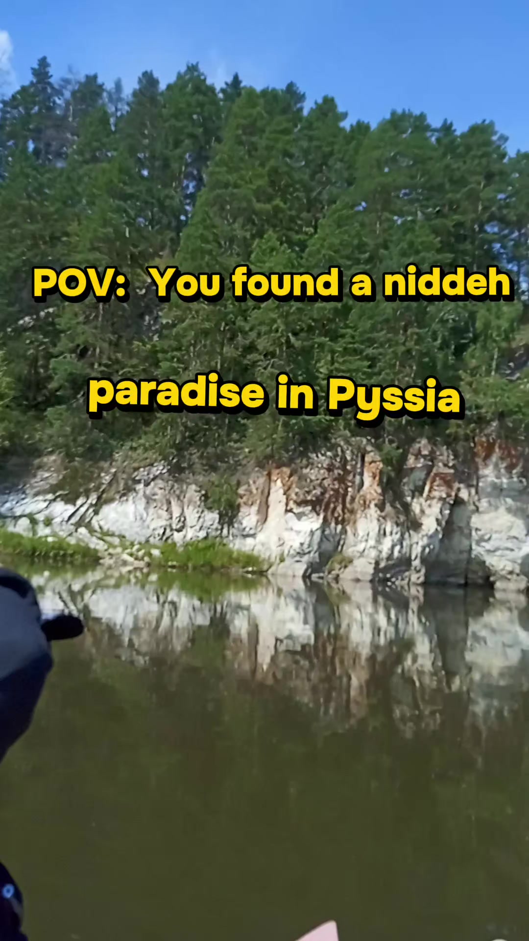 @Шагида888