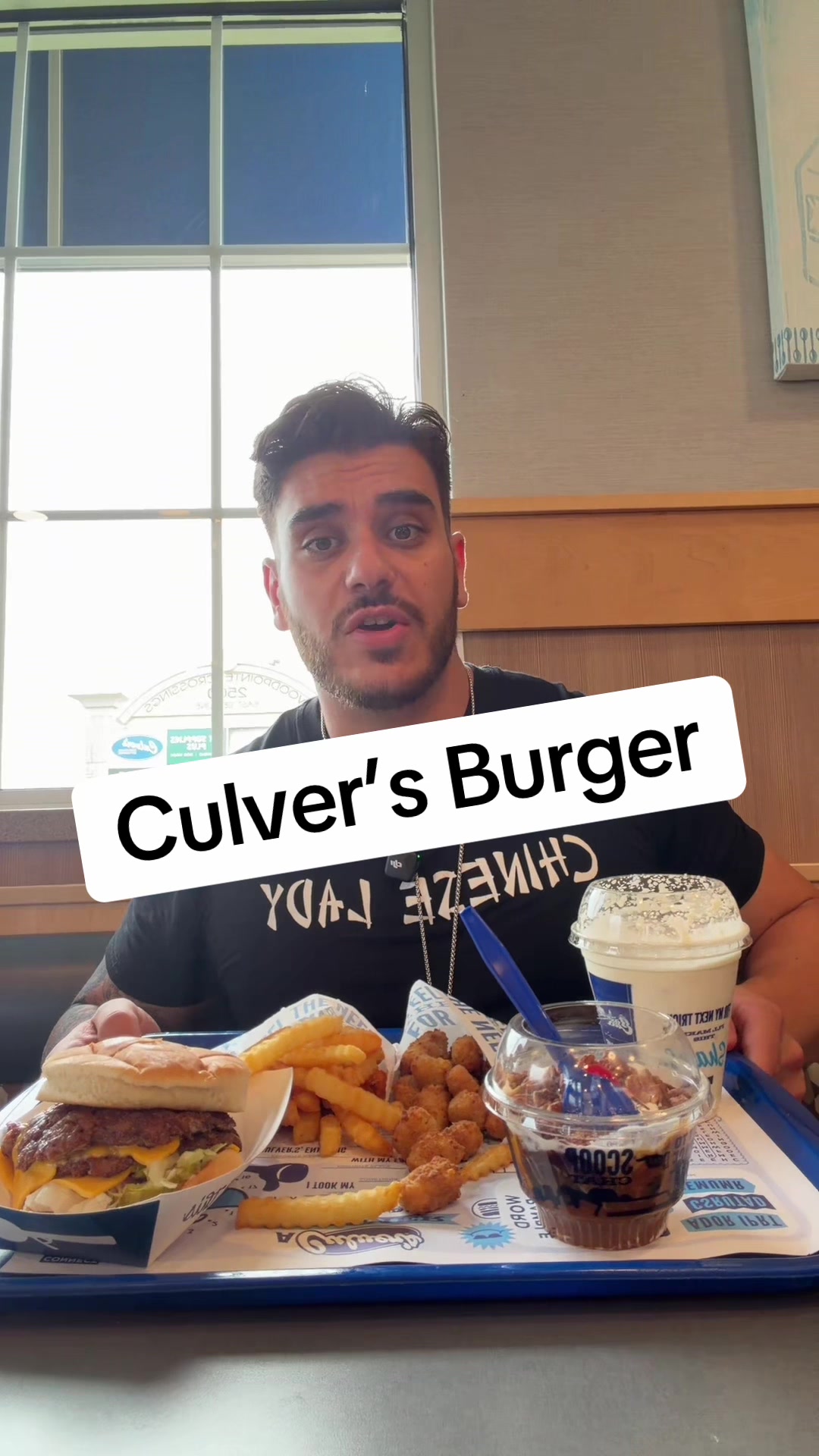 @Jado506