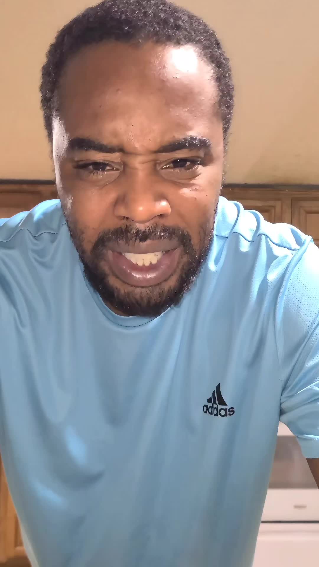 @Chauncy King 2