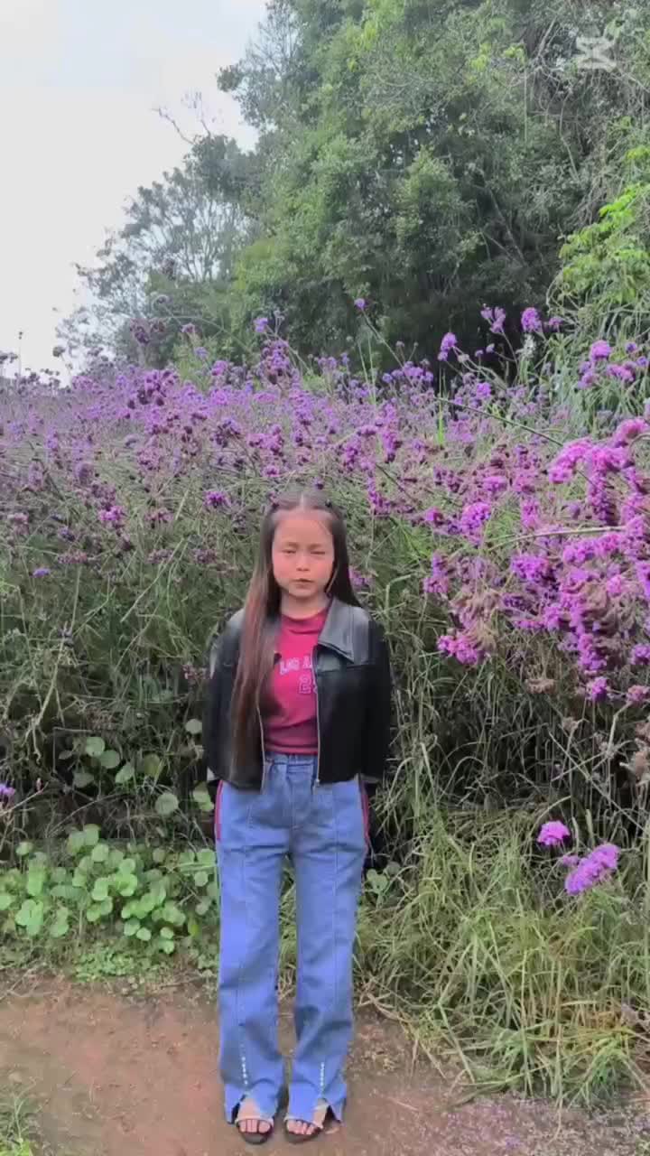 @💚