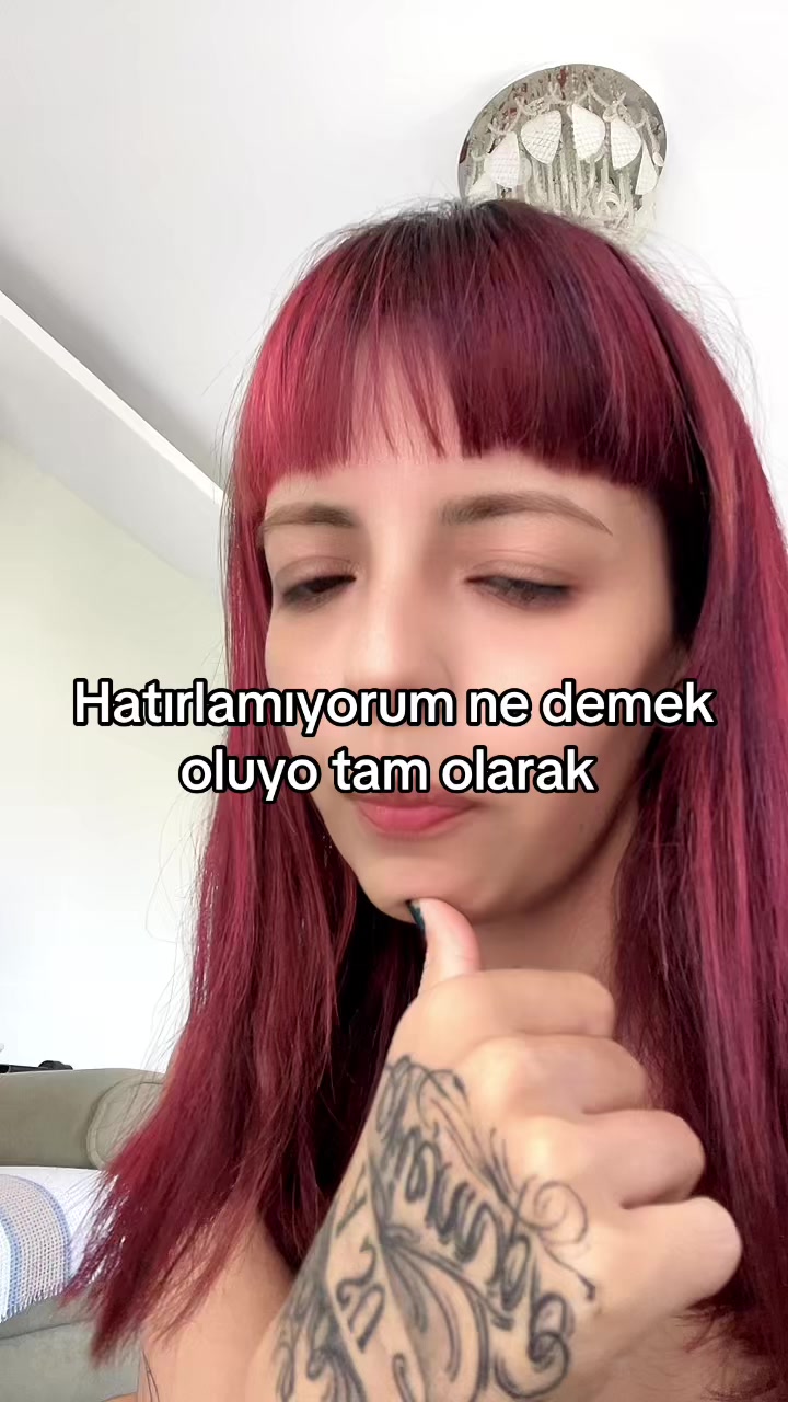 @Meltvibe