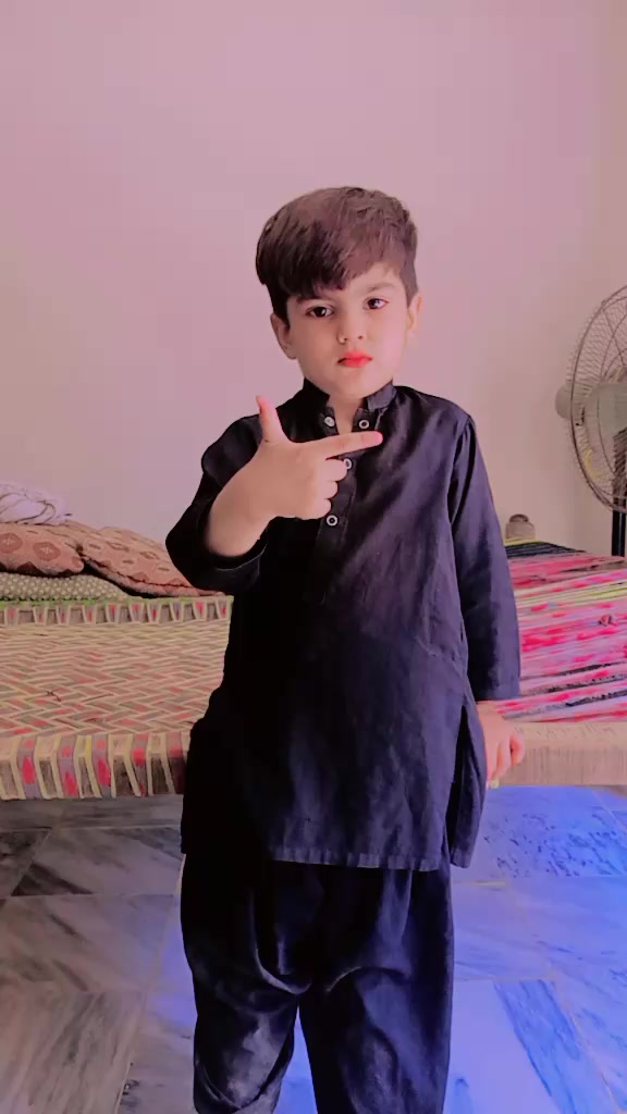 @AD