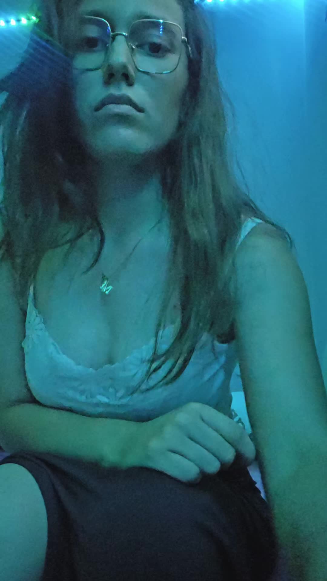 @😝Z.M.R😝