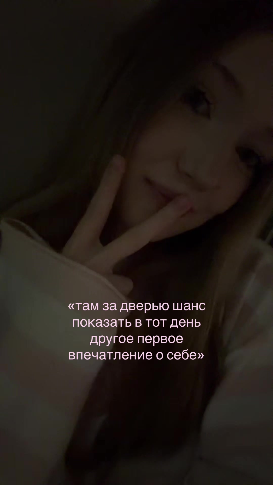 @duriv