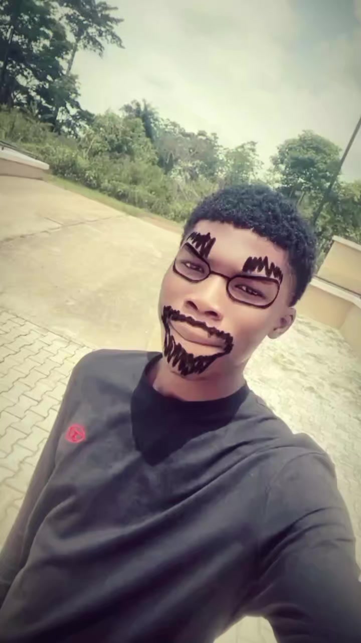 @Seyix 😎