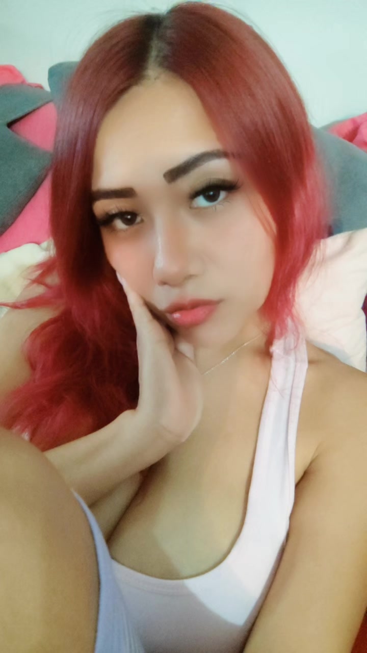 @🐺🇵🇪 BellMiau 🐱🦋