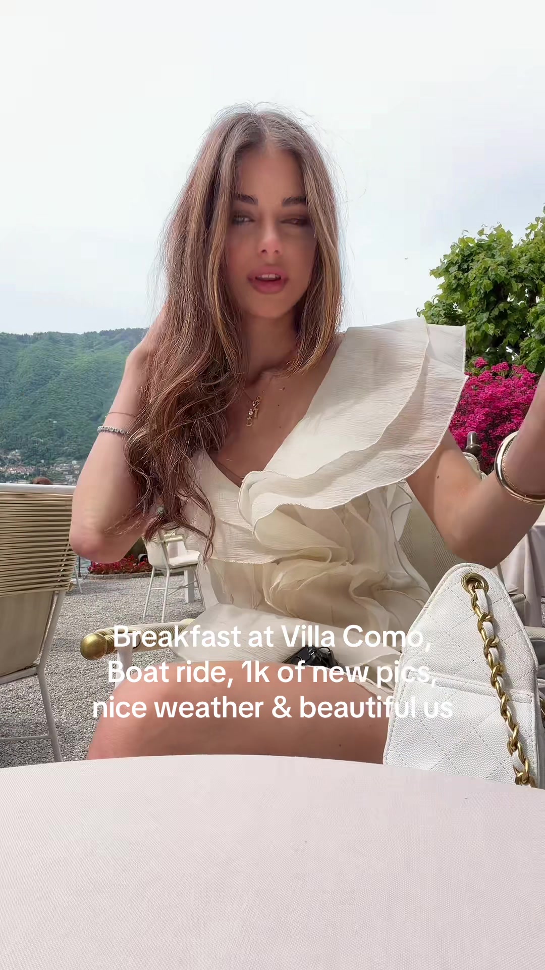 @Vi🪽