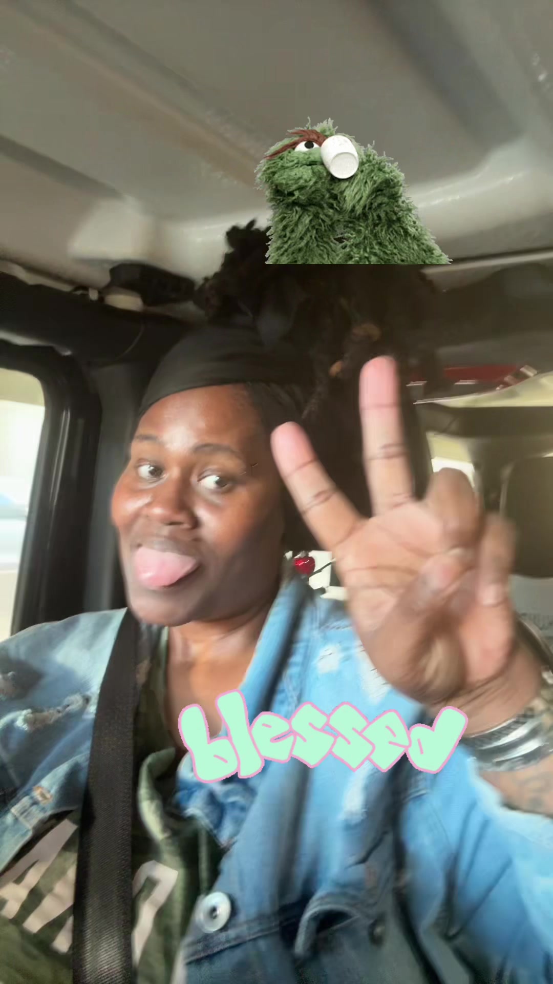 @mzsassyblack