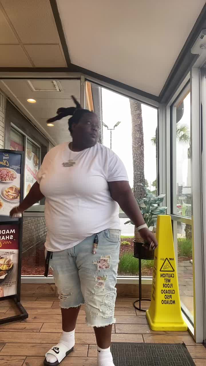 @bri2funny!