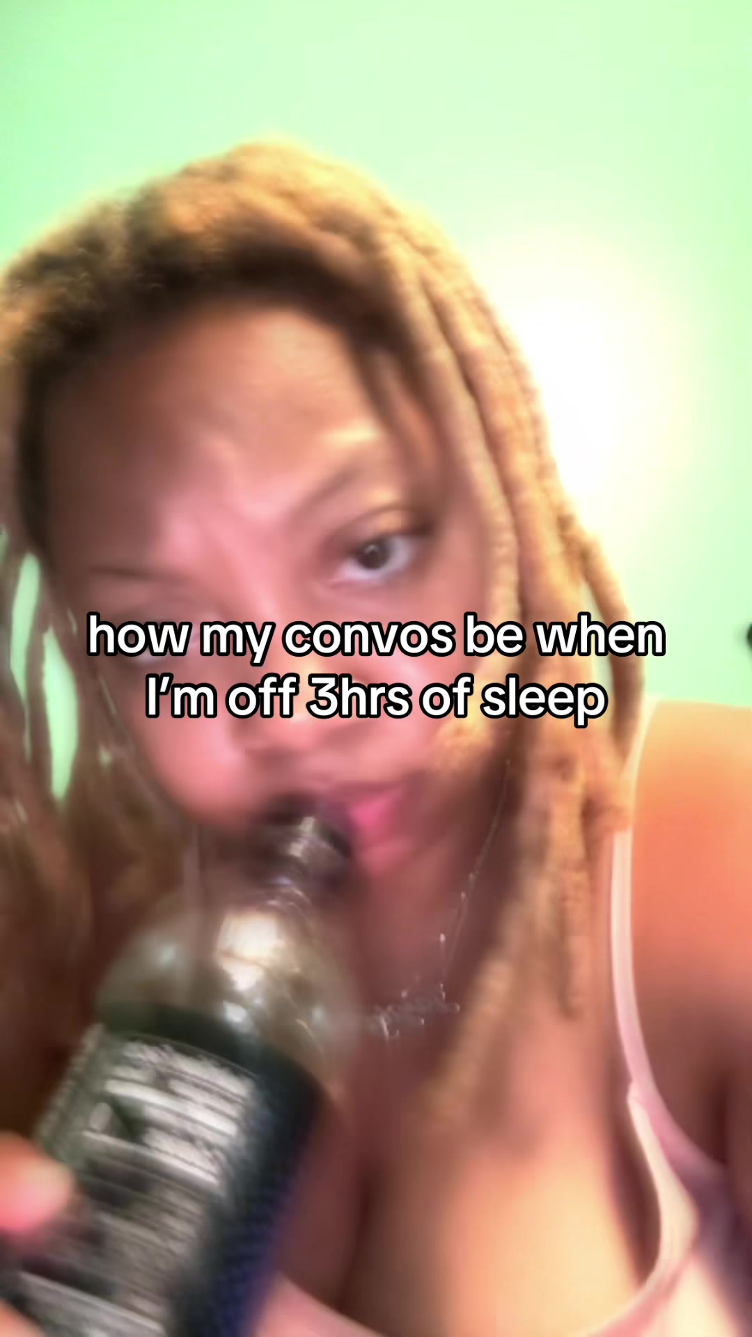@JD