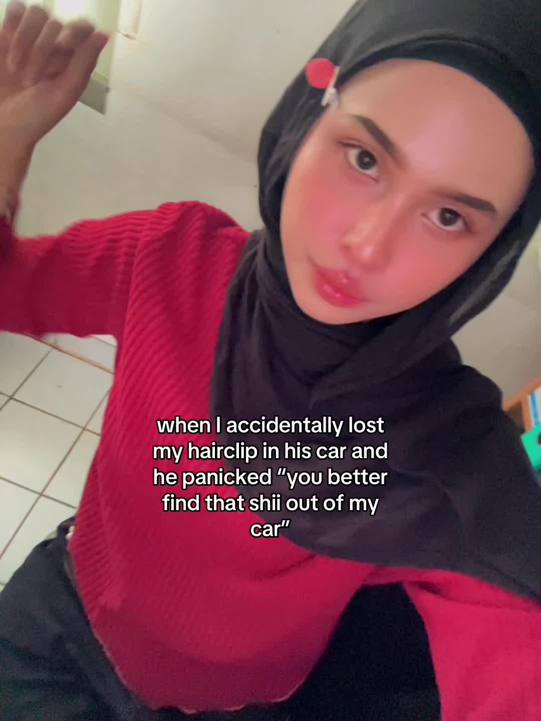 @huremia