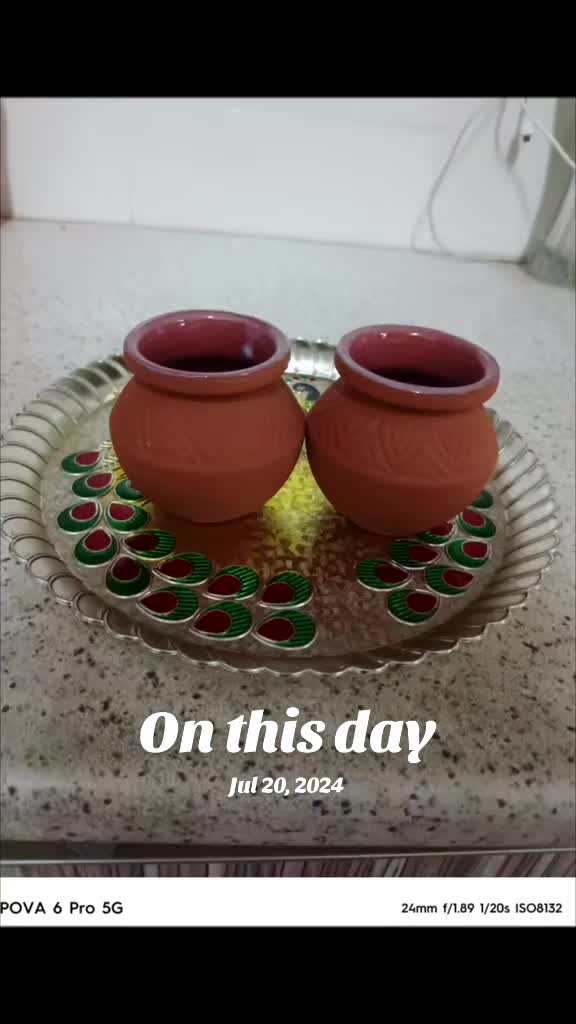 @Maanpots
