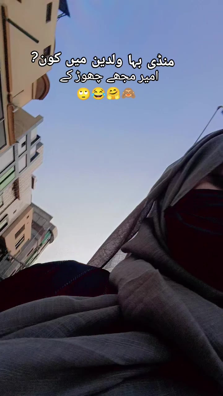 @Roshyy🐼🎀.