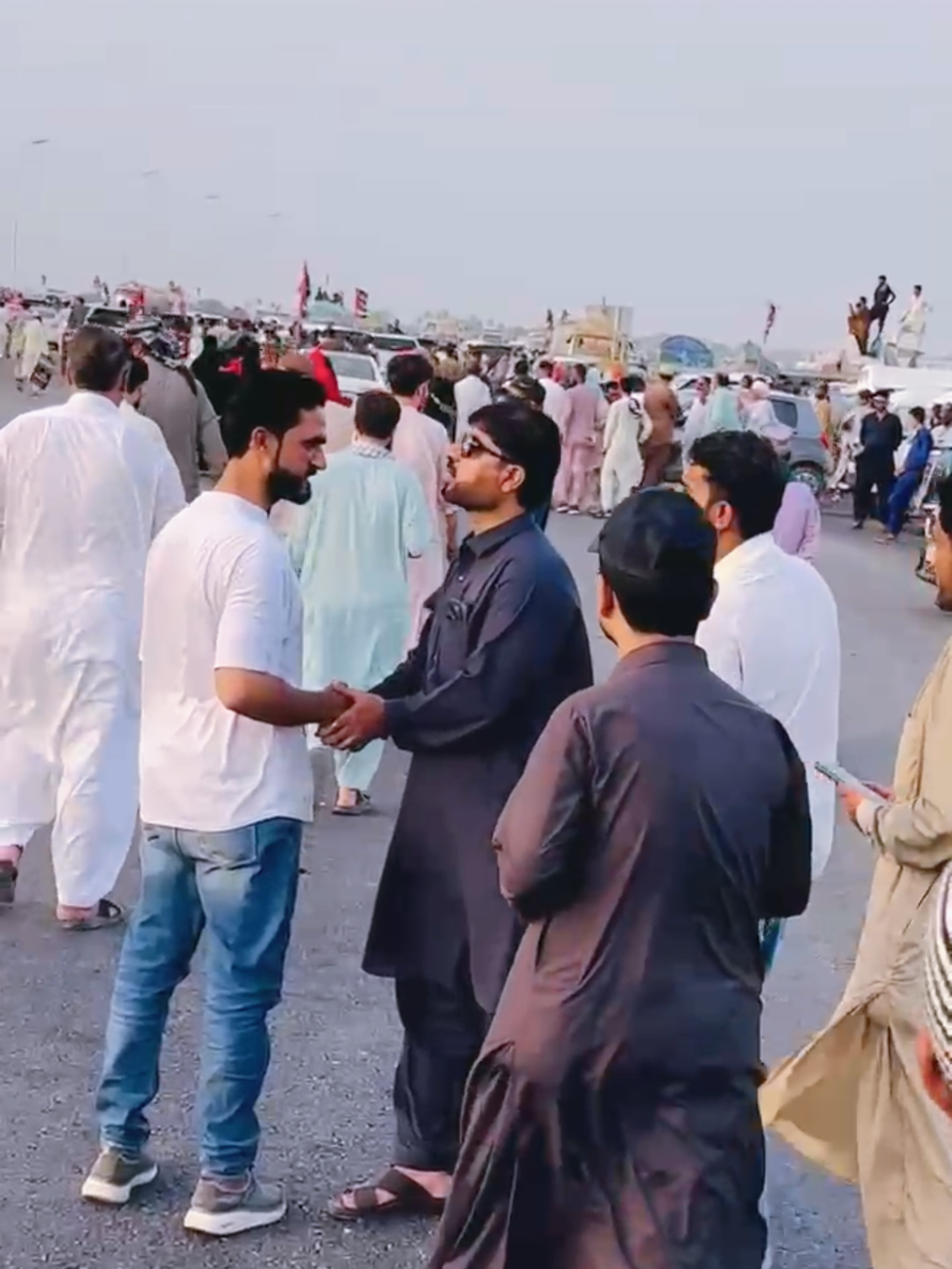 @Shahnawaz Shani PPP
