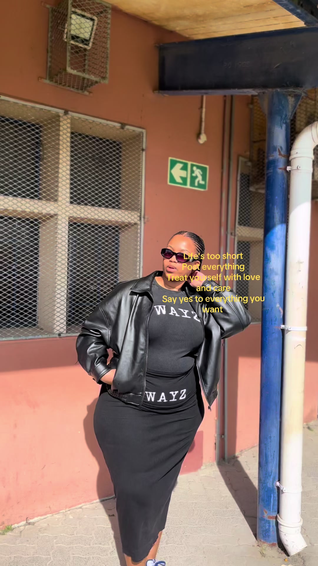 @ISIPHILE INKOSI 💞👑