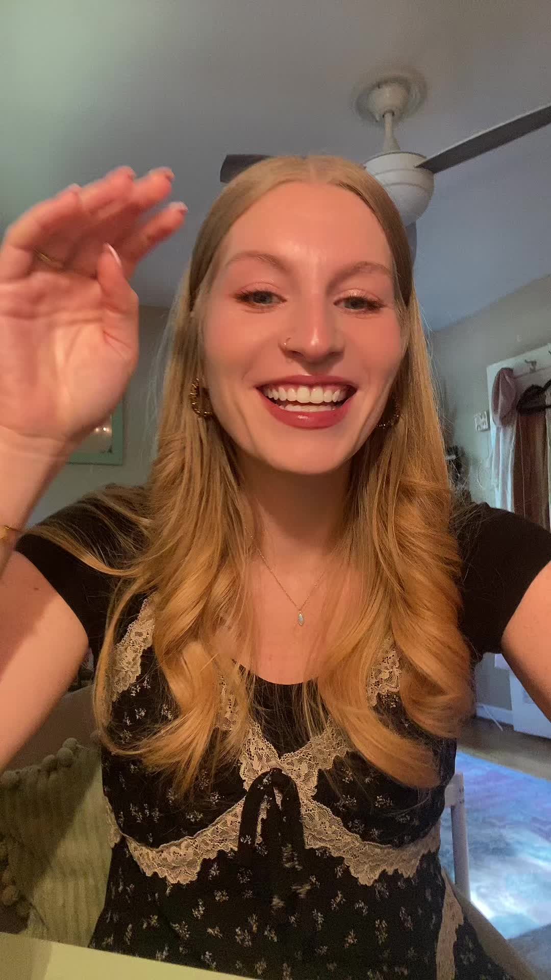 @Krista