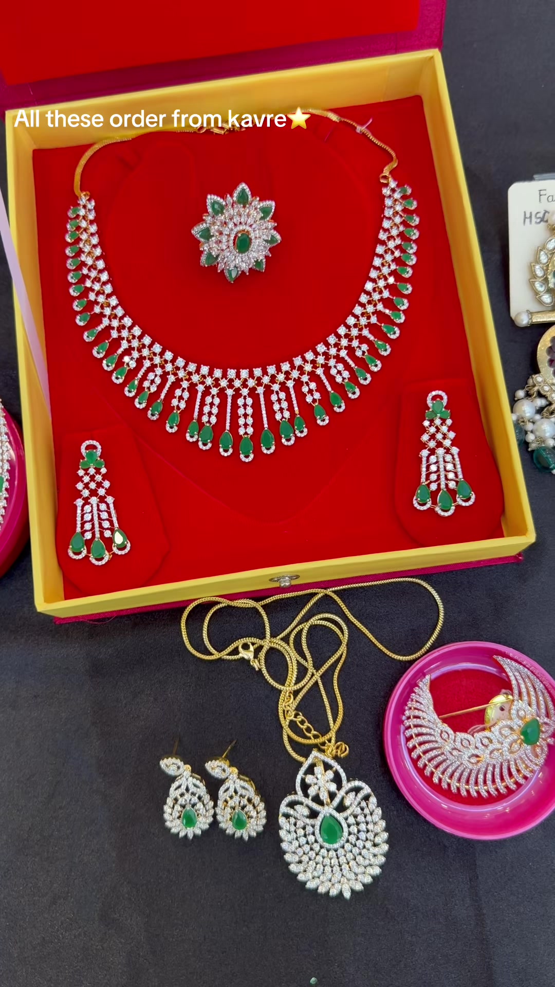 @bbr_jewellery_nepal