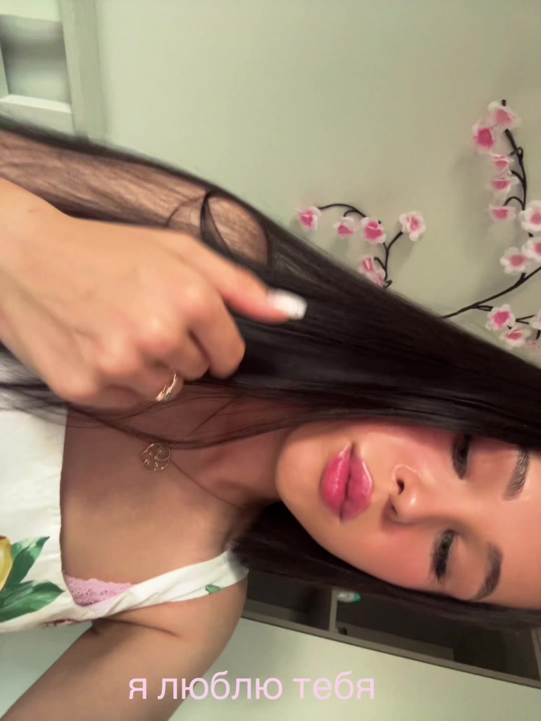 @ankа🔞