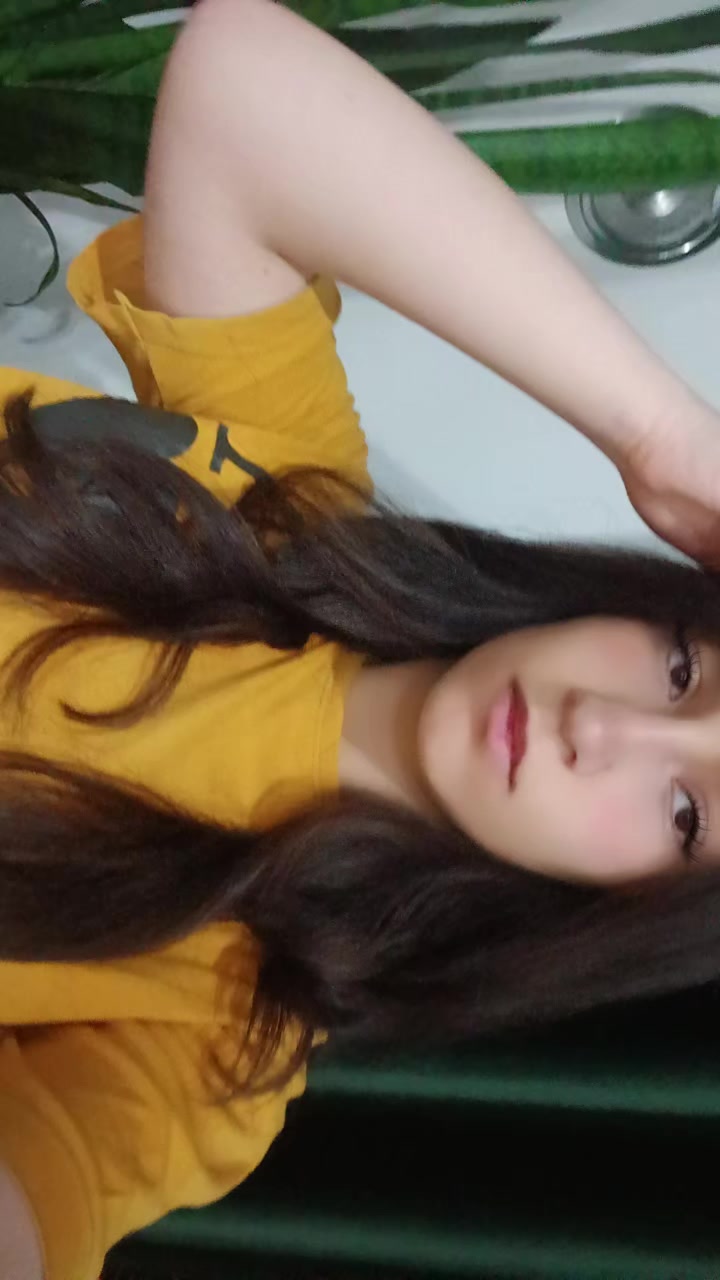 @AYSAN