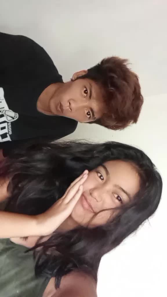 @NICOLE_CARANAY