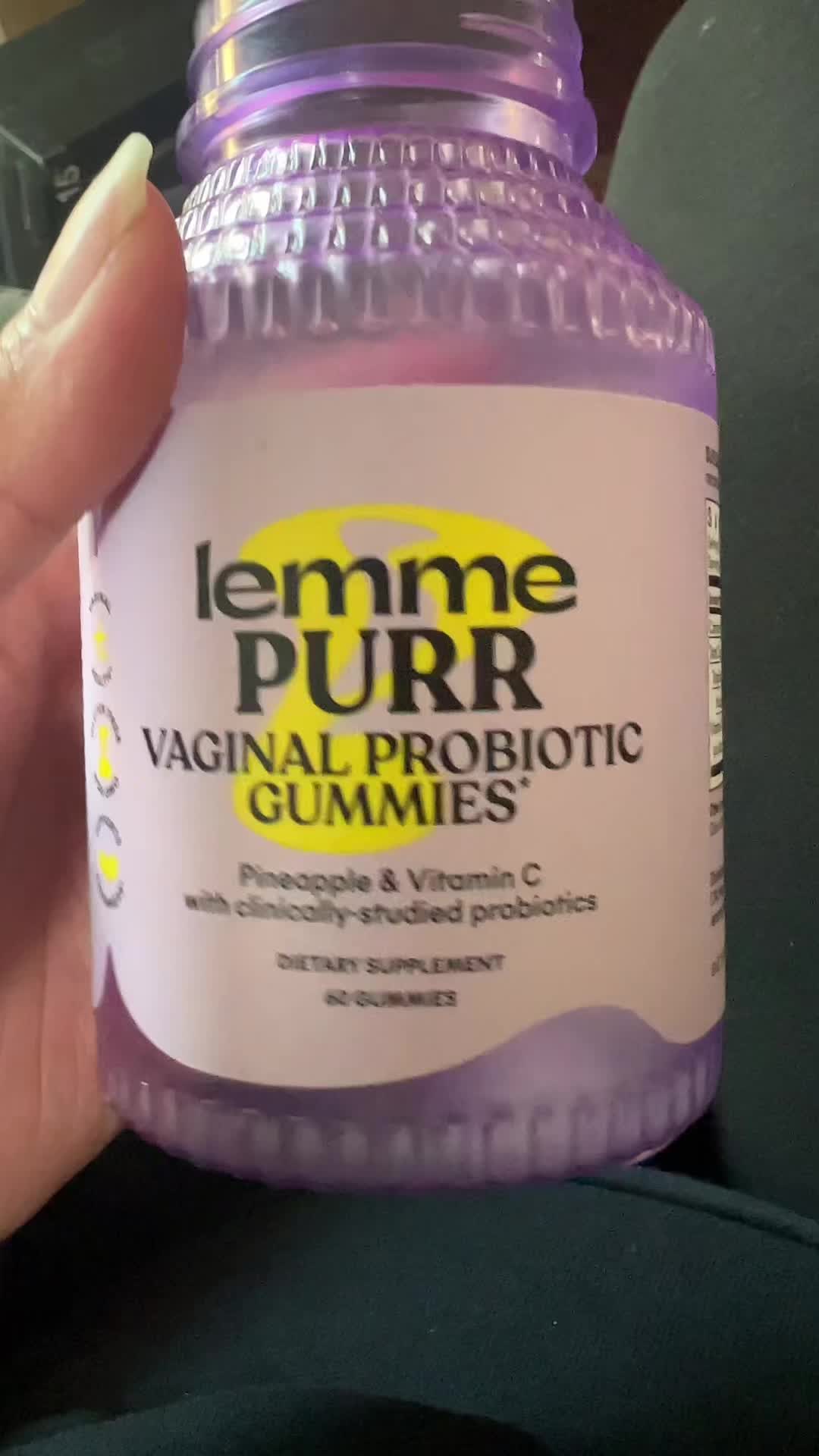 @valley.girl SAHM