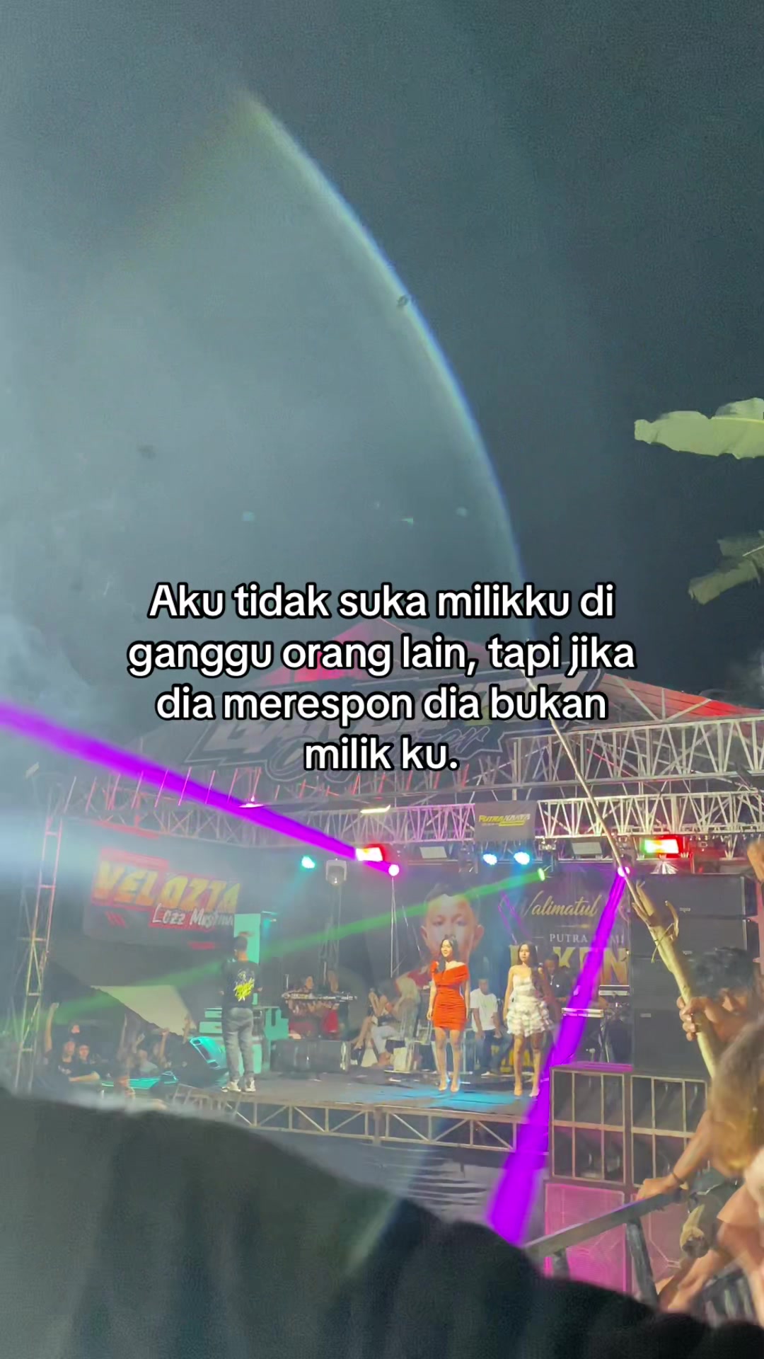 @Kuncunx yaa.