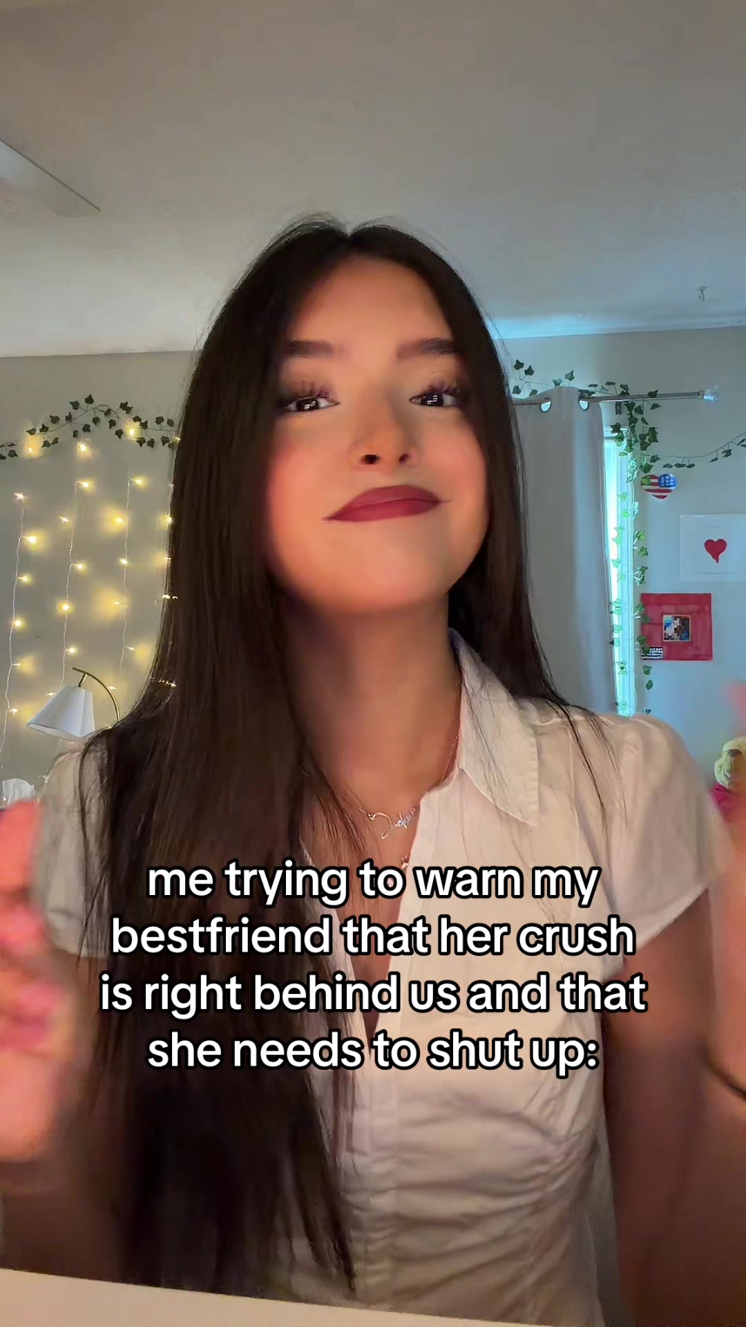 @jackie
