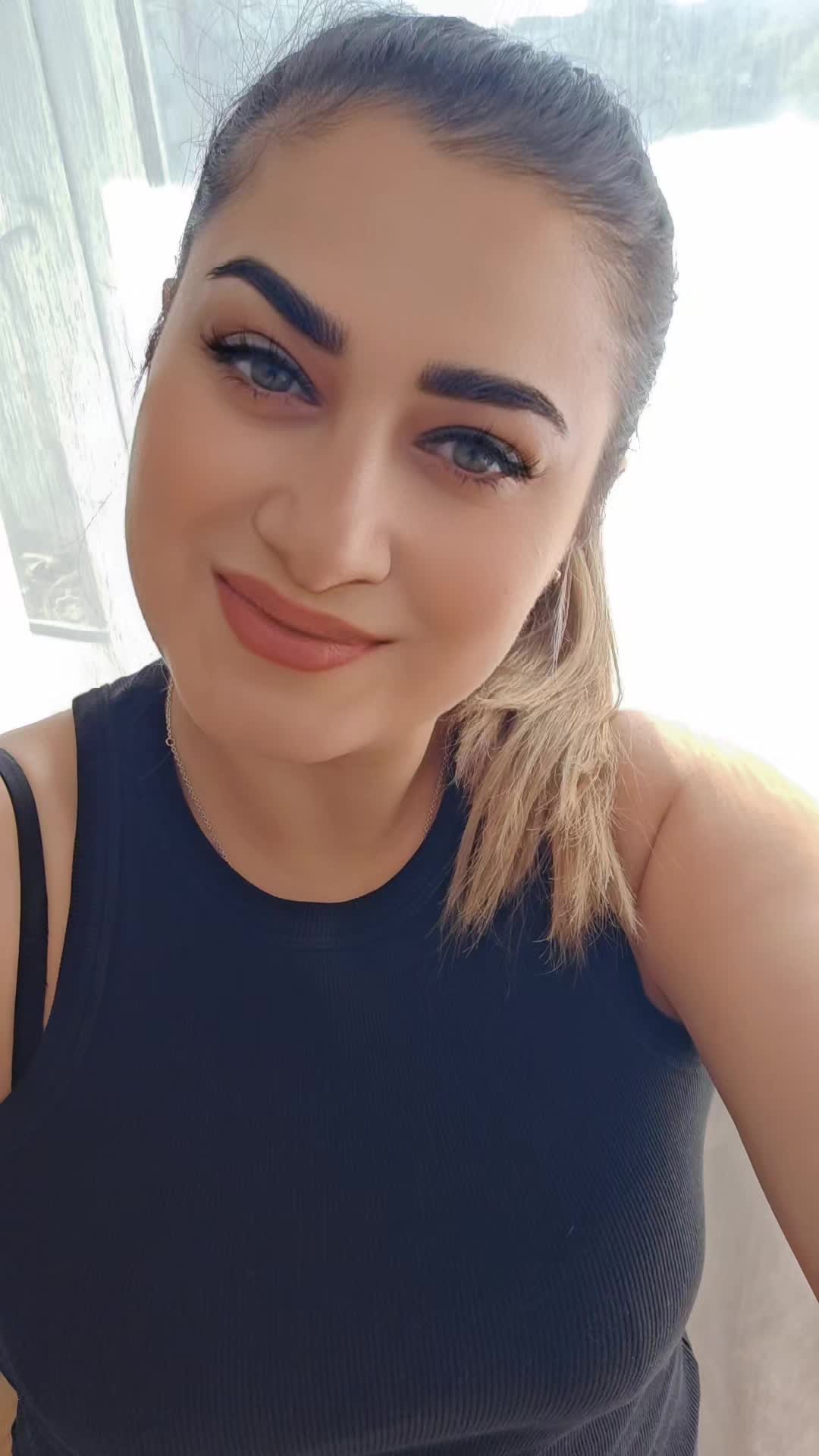 @&hearts;️Nellichka&hearts;️✌️