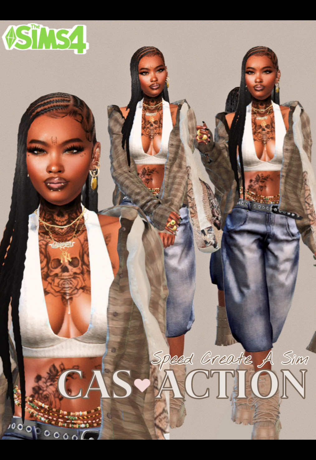 @𝓜𝓸𝓷𝓲👩🏾💻✨