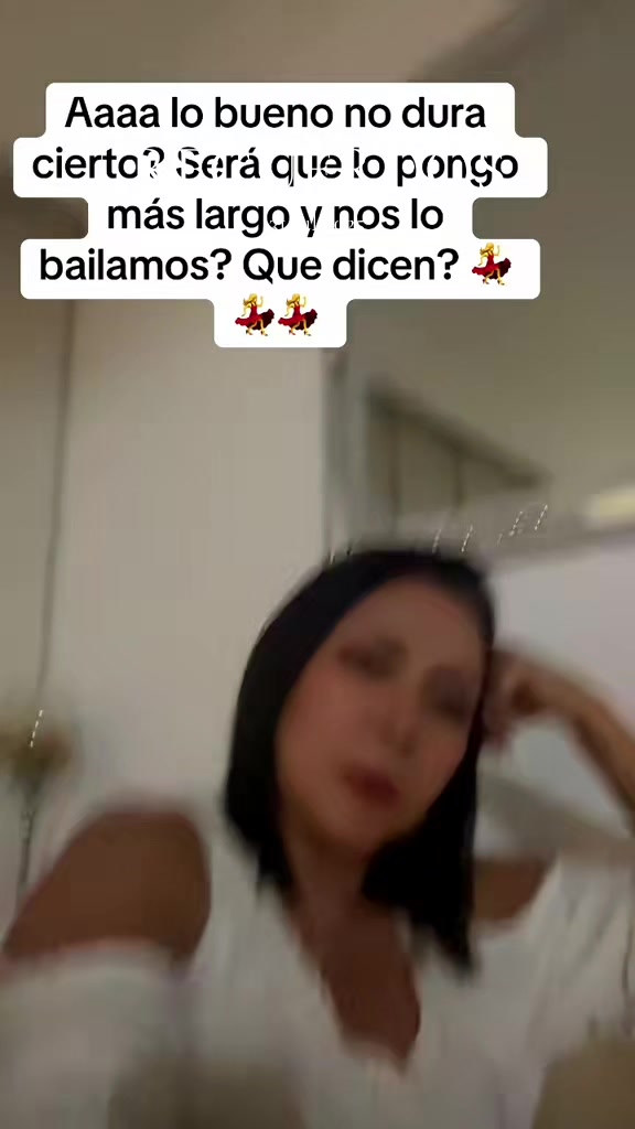 @Betty por siempre💥❣👌