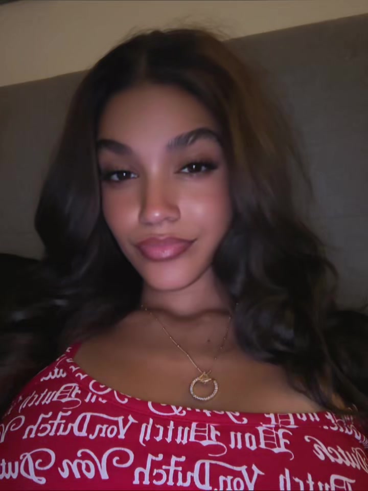 @jlea🦋✨💘