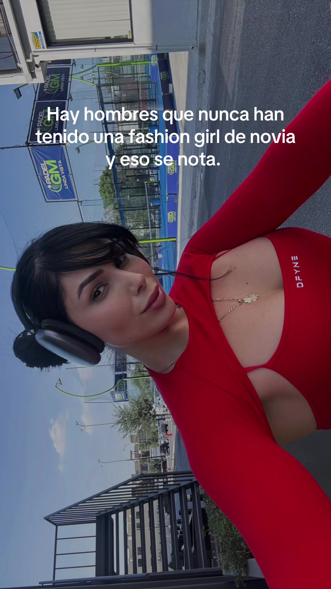 @rubygonzalezzzz