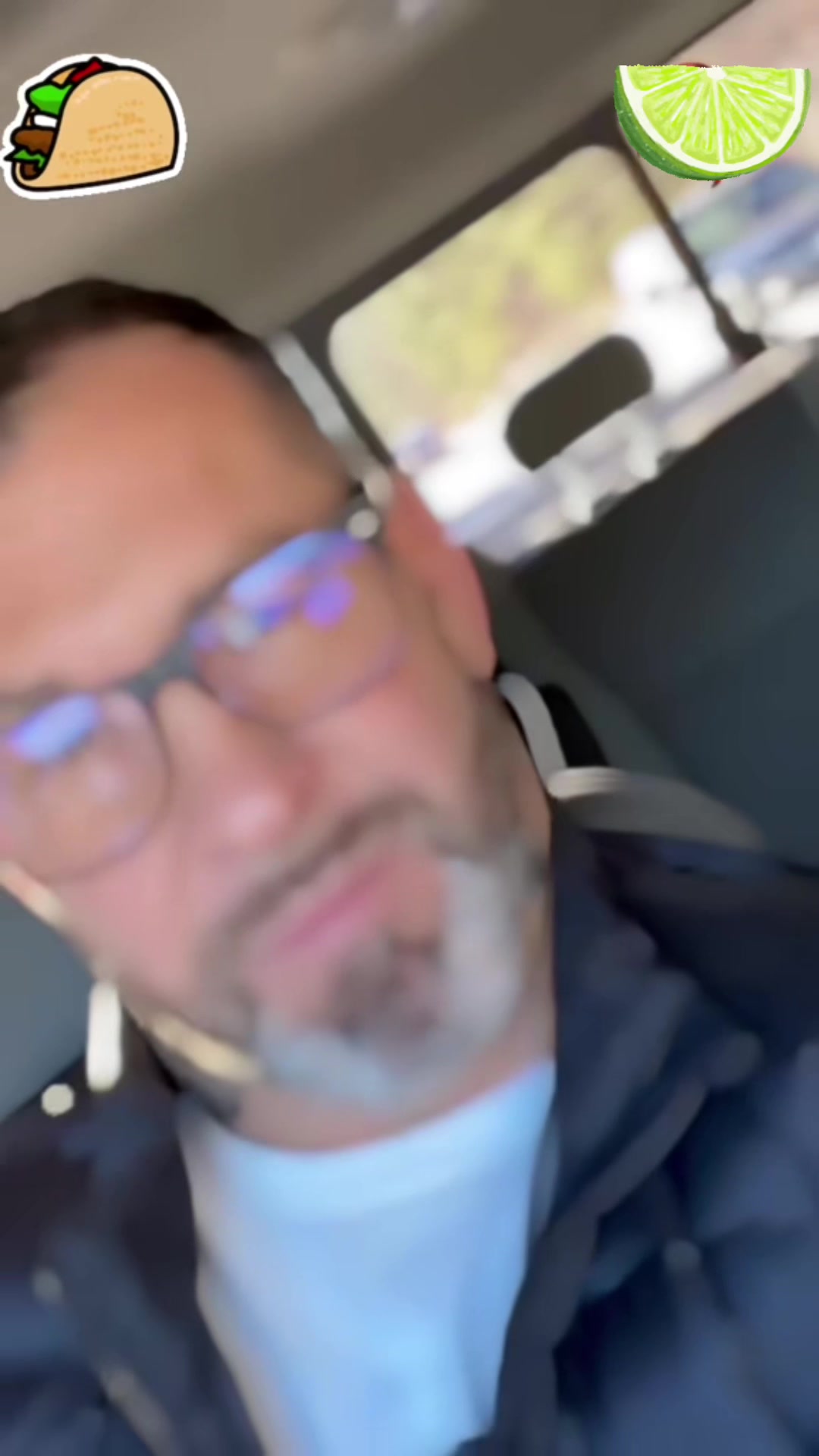 @Ricky