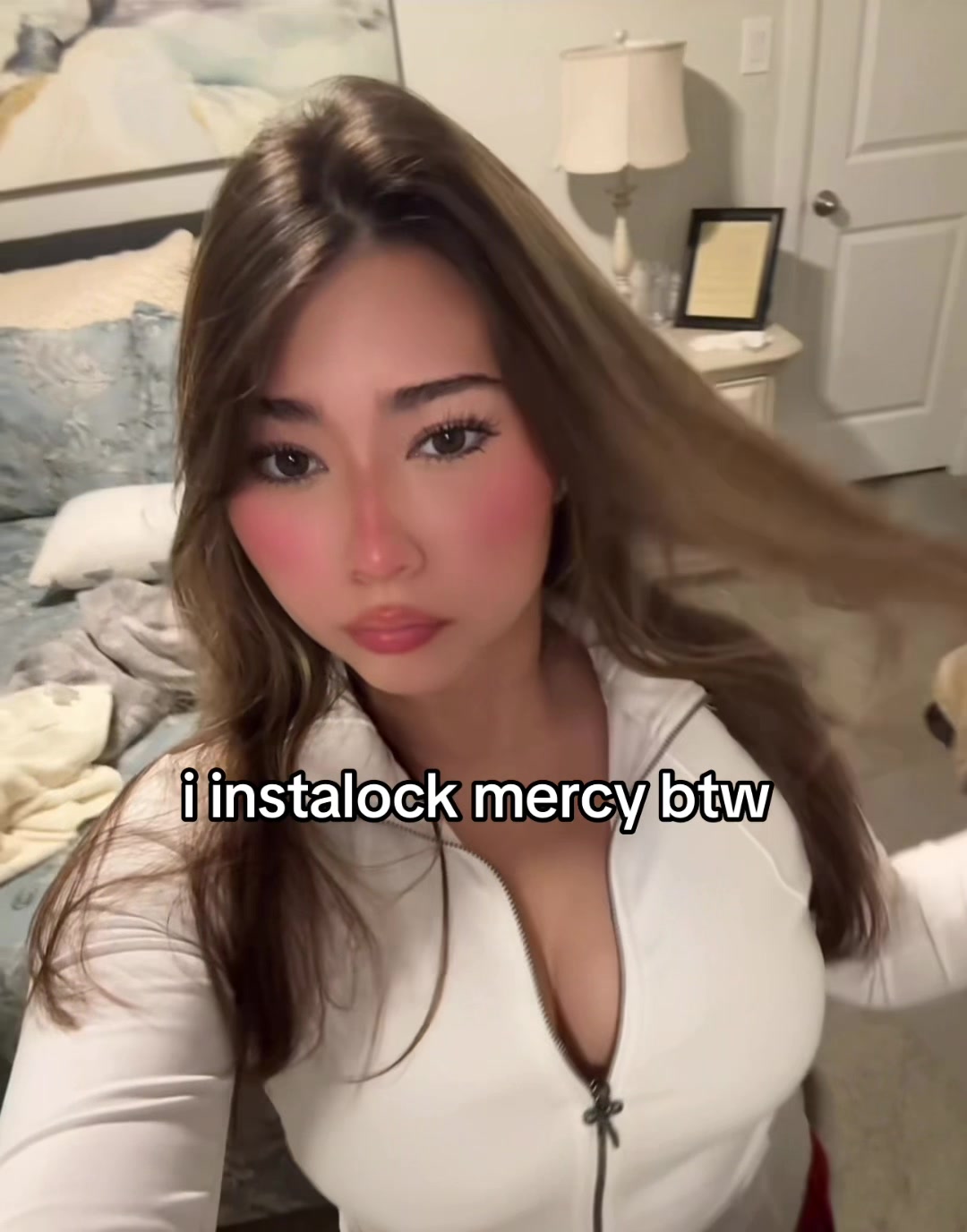 @lina